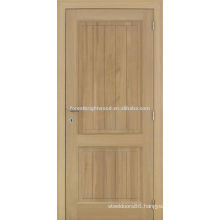 Classic Composite MDF Laminated Door Panel